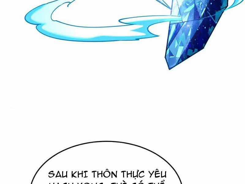Tuyệt Thế Đan Thần - Chapter 177 - Trang 94