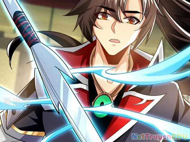 Tuyệt Thế Đan Thần - Chapter 177 - Trang 96