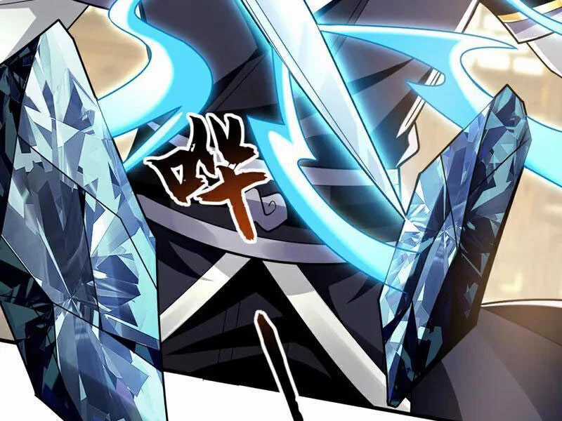 Tuyệt Thế Đan Thần - Chapter 177 - Trang 97