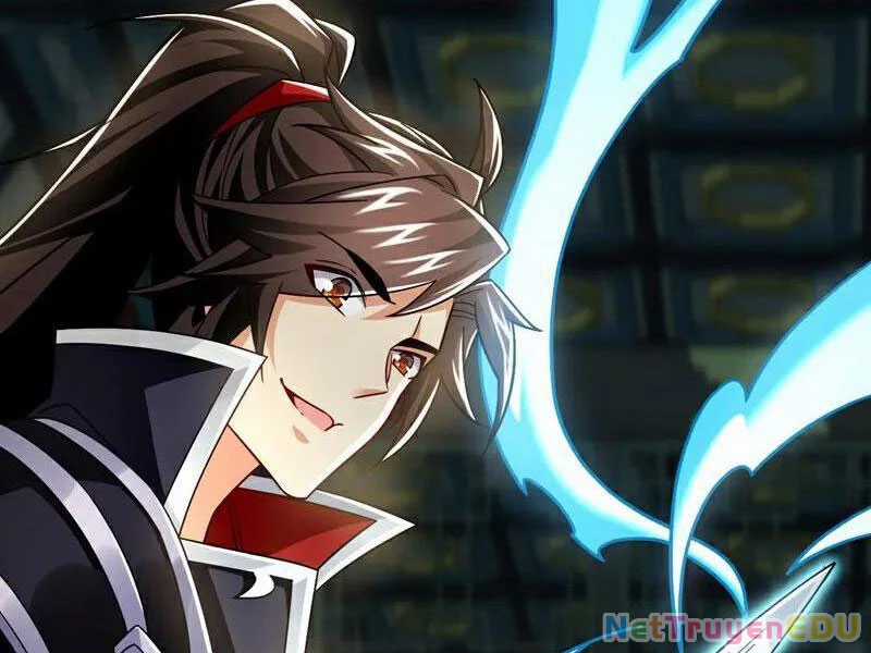 Tuyệt Thế Đan Thần - Chapter 177 - Trang 100