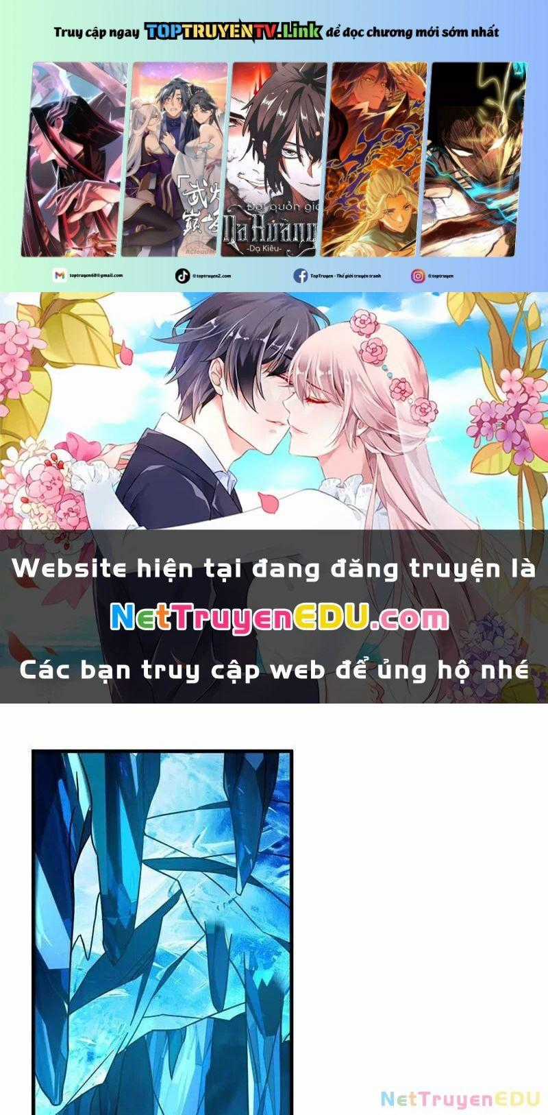 Tuyệt Thế Đan Thần - Chapter 178 - Trang 1