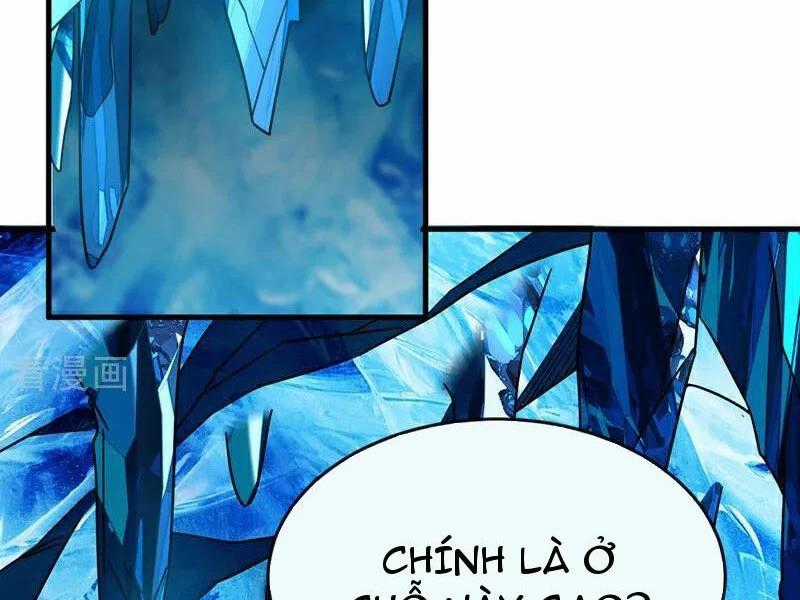 Tuyệt Thế Đan Thần - Chapter 178 - Trang 2
