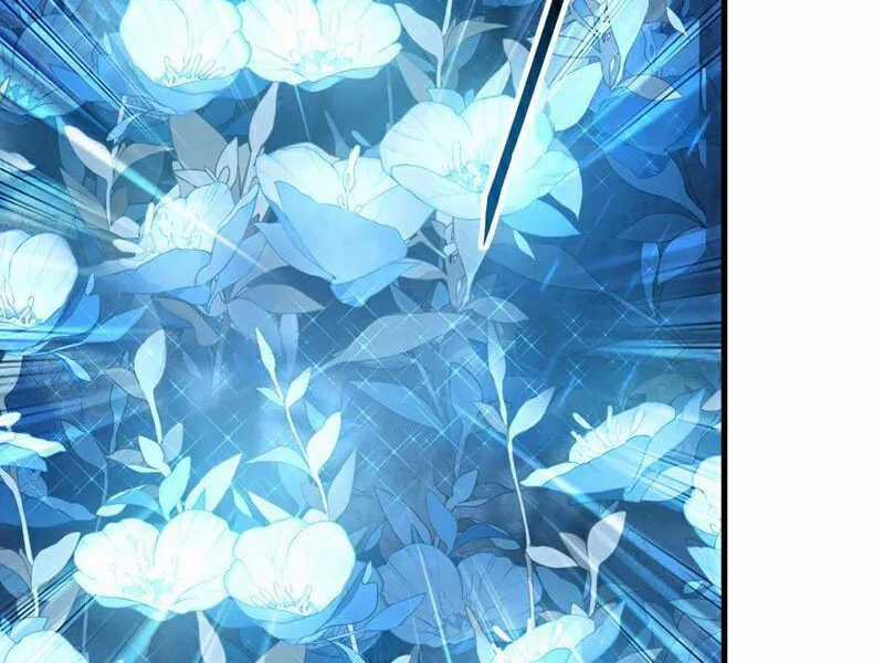 Tuyệt Thế Đan Thần - Chapter 178 - Trang 11