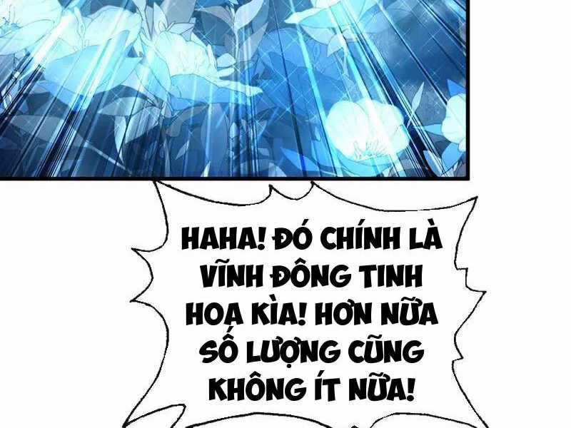 Tuyệt Thế Đan Thần - Chapter 178 - Trang 12