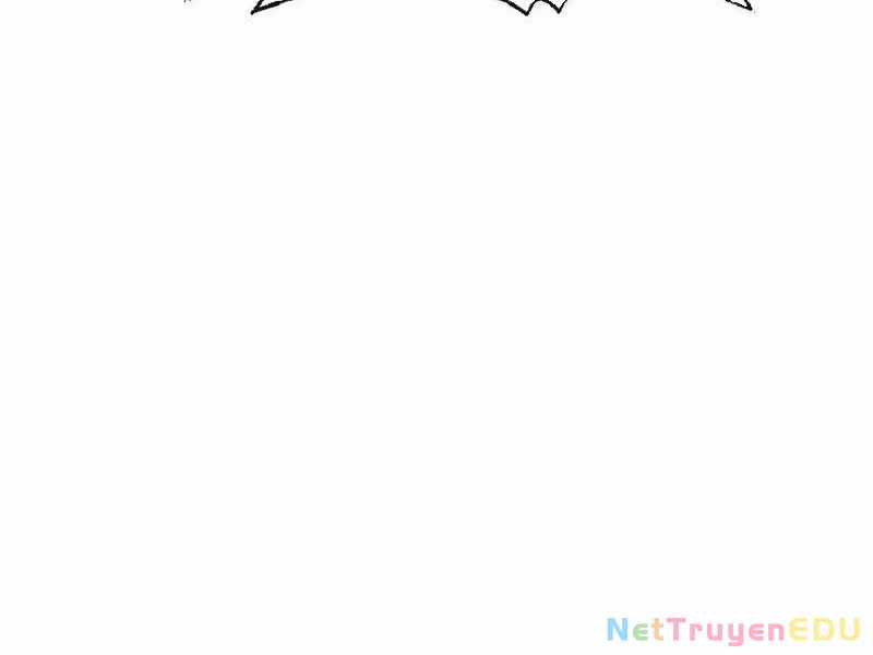 Tuyệt Thế Đan Thần - Chapter 178 - Trang 13