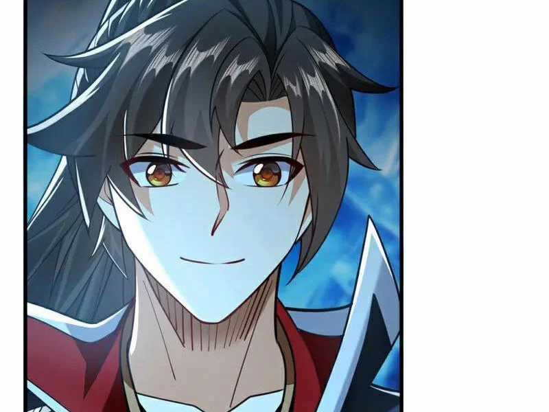 Tuyệt Thế Đan Thần - Chapter 178 - Trang 15