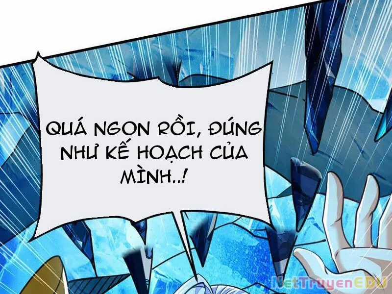 Tuyệt Thế Đan Thần - Chapter 178 - Trang 17