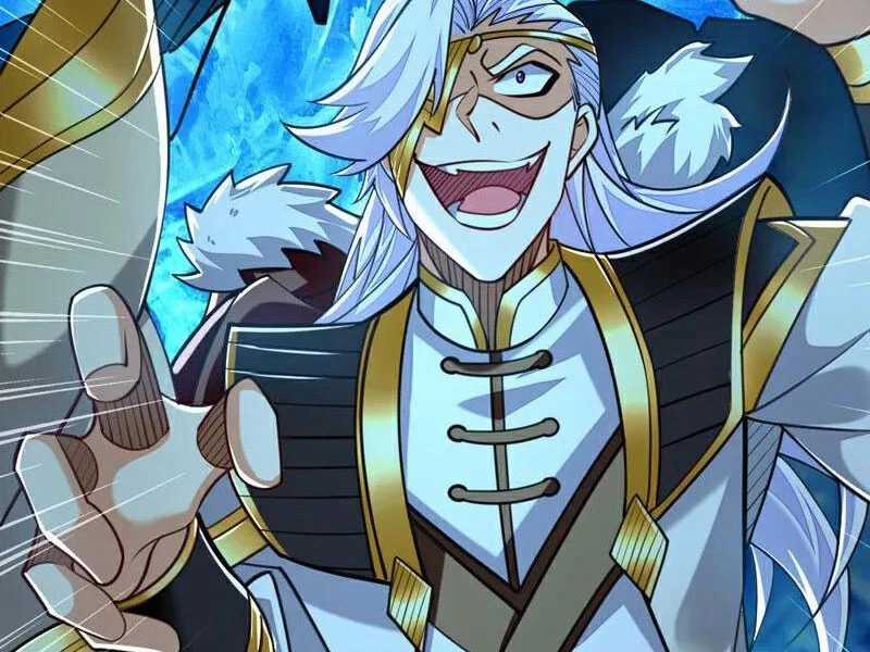 Tuyệt Thế Đan Thần - Chapter 178 - Trang 18