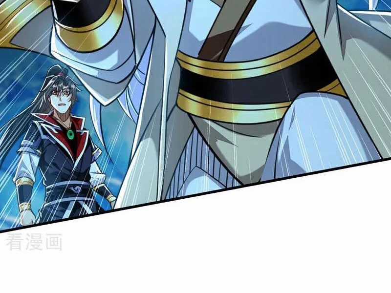 Tuyệt Thế Đan Thần - Chapter 178 - Trang 19