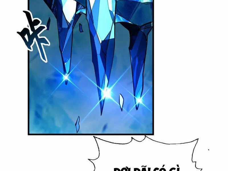 Tuyệt Thế Đan Thần - Chapter 178 - Trang 21