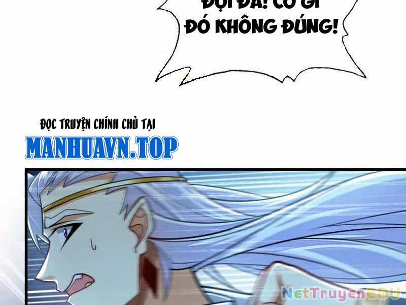 Tuyệt Thế Đan Thần - Chapter 178 - Trang 22