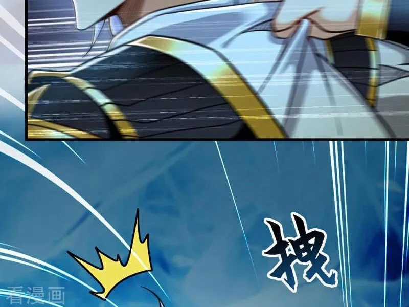 Tuyệt Thế Đan Thần - Chapter 178 - Trang 23