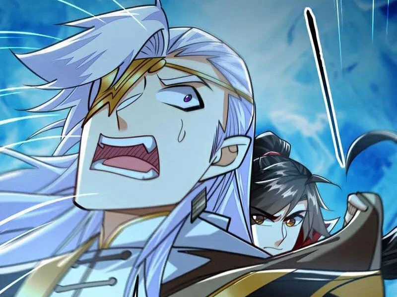 Tuyệt Thế Đan Thần - Chapter 178 - Trang 24