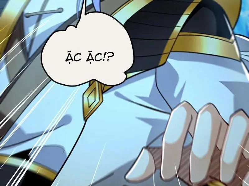 Tuyệt Thế Đan Thần - Chapter 178 - Trang 25