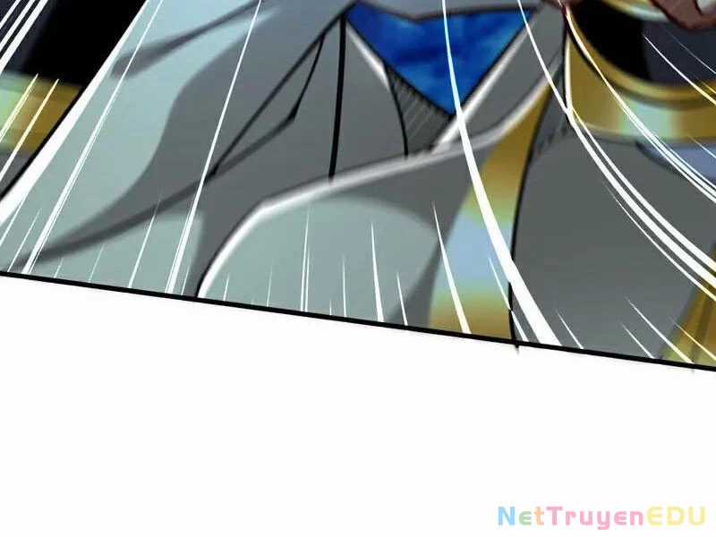 Tuyệt Thế Đan Thần - Chapter 178 - Trang 26