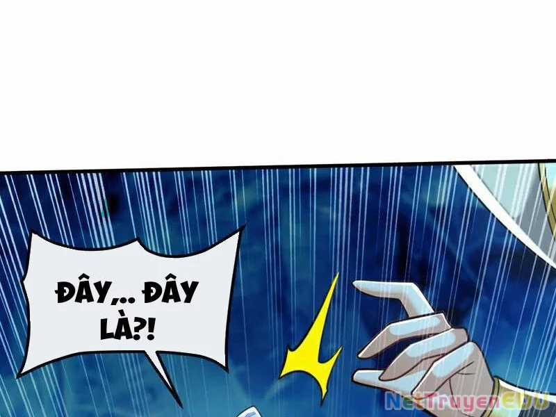 Tuyệt Thế Đan Thần - Chapter 178 - Trang 27