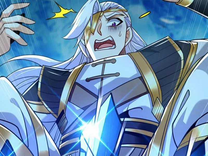 Tuyệt Thế Đan Thần - Chapter 178 - Trang 28