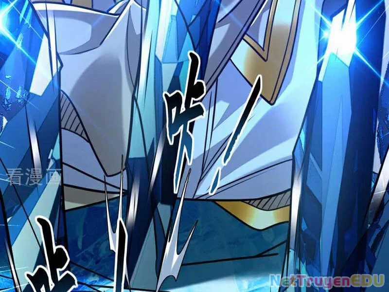 Tuyệt Thế Đan Thần - Chapter 178 - Trang 29