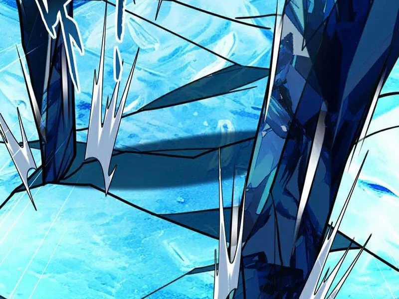 Tuyệt Thế Đan Thần - Chapter 178 - Trang 30