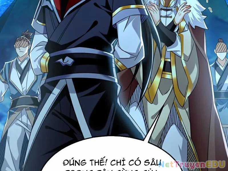 Tuyệt Thế Đan Thần - Chapter 178 - Trang 4