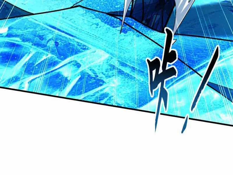 Tuyệt Thế Đan Thần - Chapter 178 - Trang 31