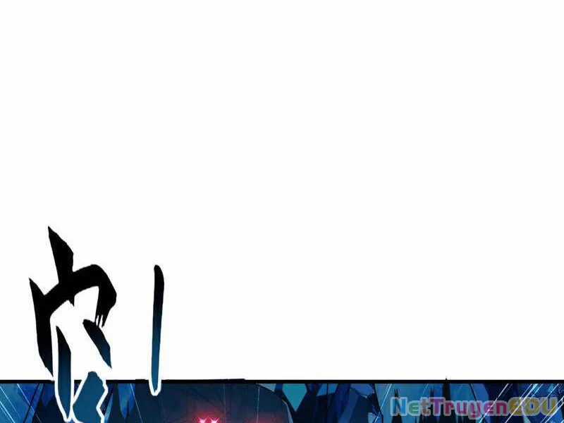 Tuyệt Thế Đan Thần - Chapter 178 - Trang 32