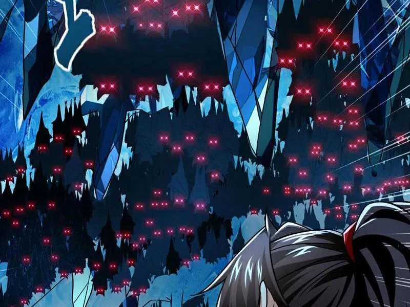 Tuyệt Thế Đan Thần - Chapter 178 - Trang 33