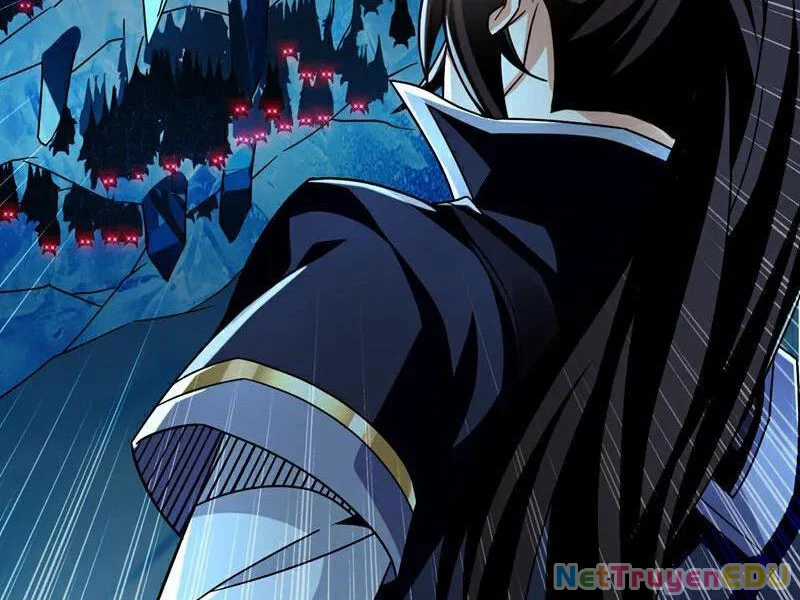 Tuyệt Thế Đan Thần - Chapter 178 - Trang 34