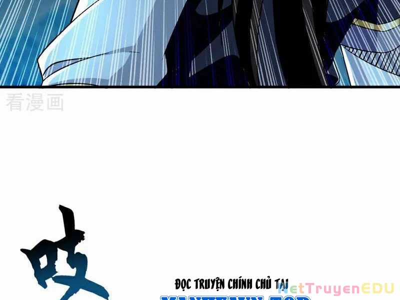 Tuyệt Thế Đan Thần - Chapter 178 - Trang 35