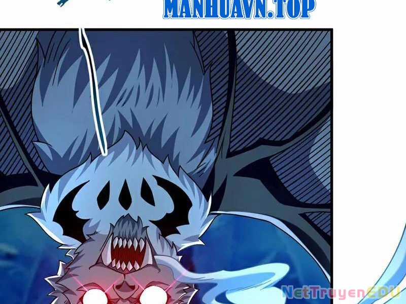 Tuyệt Thế Đan Thần - Chapter 178 - Trang 36