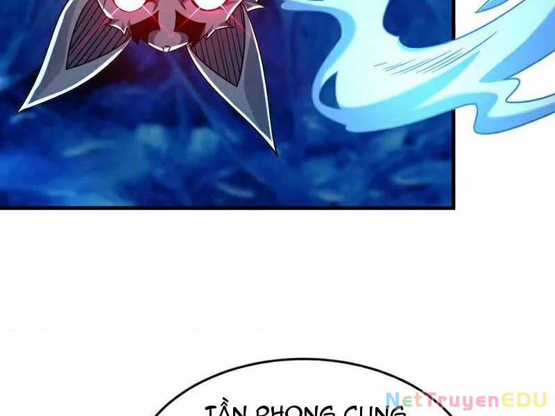 Tuyệt Thế Đan Thần - Chapter 178 - Trang 37