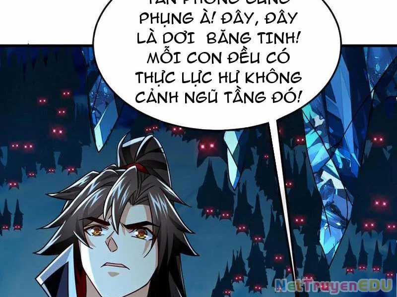 Tuyệt Thế Đan Thần - Chapter 178 - Trang 38