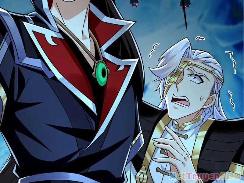 Tuyệt Thế Đan Thần - Chapter 178 - Trang 39