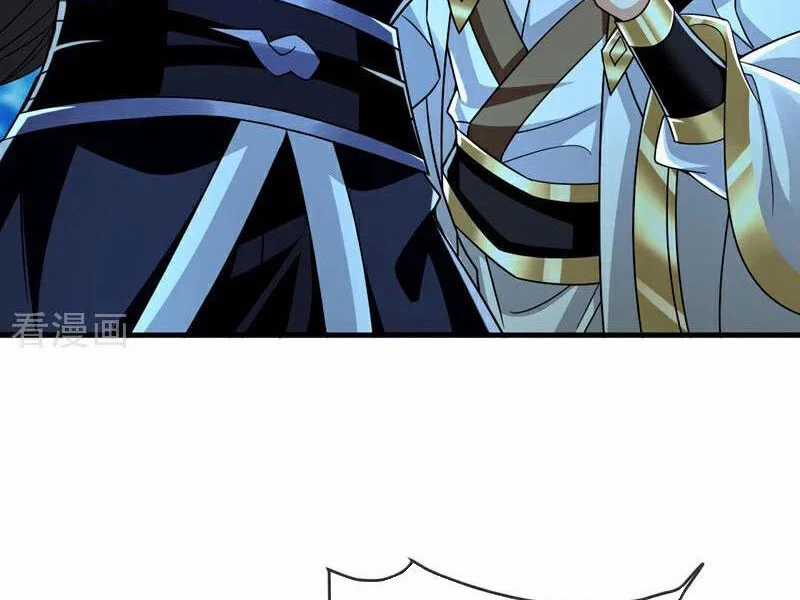 Tuyệt Thế Đan Thần - Chapter 178 - Trang 40