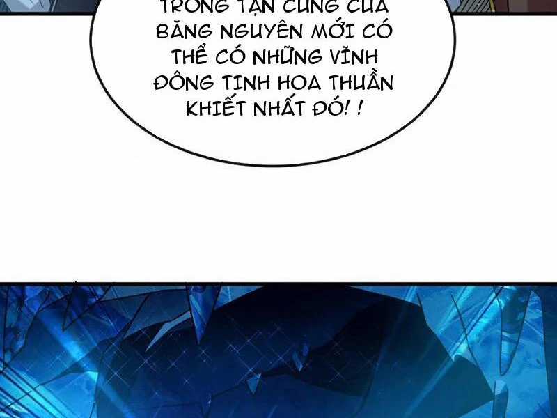 Tuyệt Thế Đan Thần - Chapter 178 - Trang 5