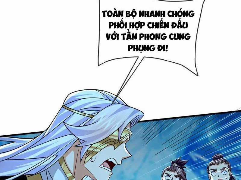 Tuyệt Thế Đan Thần - Chapter 178 - Trang 41