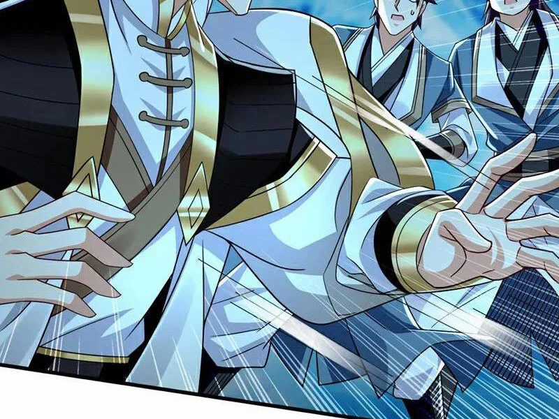 Tuyệt Thế Đan Thần - Chapter 178 - Trang 42