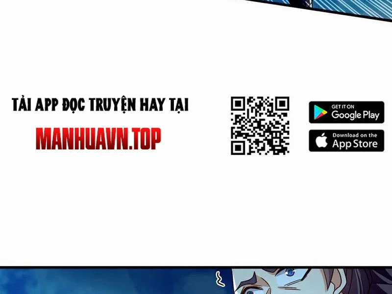 Tuyệt Thế Đan Thần - Chapter 178 - Trang 43