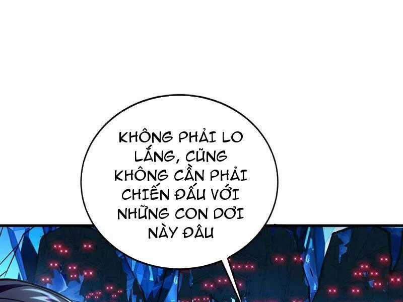Tuyệt Thế Đan Thần - Chapter 178 - Trang 47