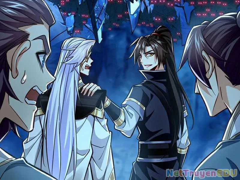 Tuyệt Thế Đan Thần - Chapter 178 - Trang 48