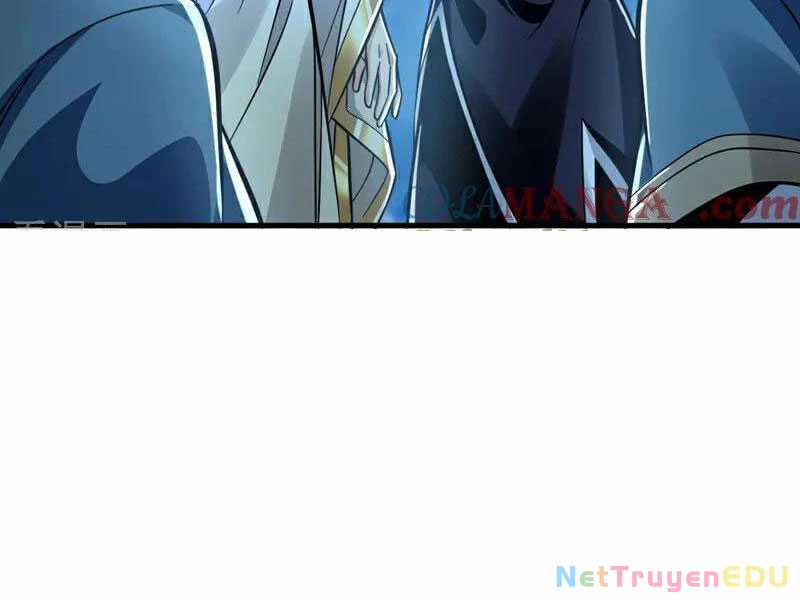 Tuyệt Thế Đan Thần - Chapter 178 - Trang 49