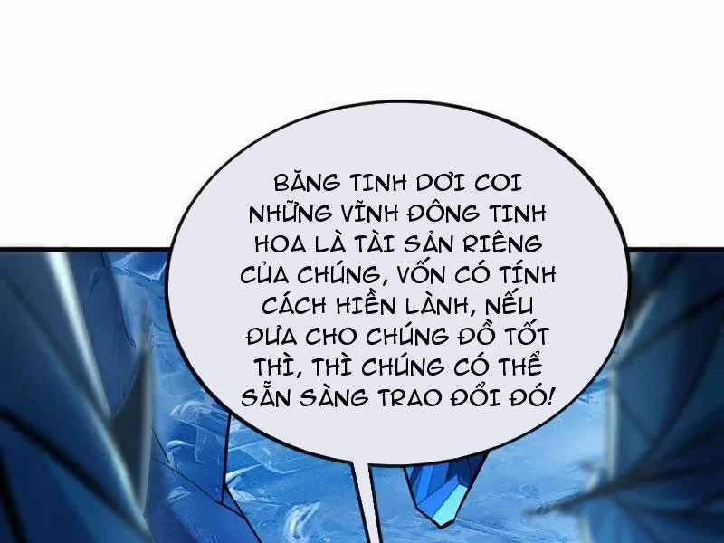 Tuyệt Thế Đan Thần - Chapter 178 - Trang 50
