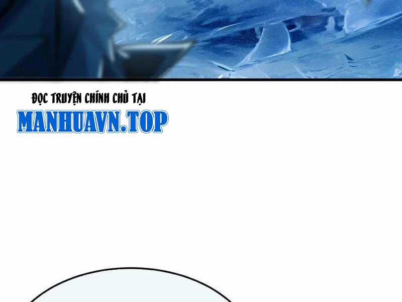 Tuyệt Thế Đan Thần - Chapter 178 - Trang 53