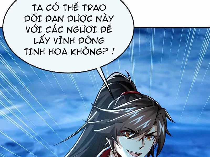 Tuyệt Thế Đan Thần - Chapter 178 - Trang 54
