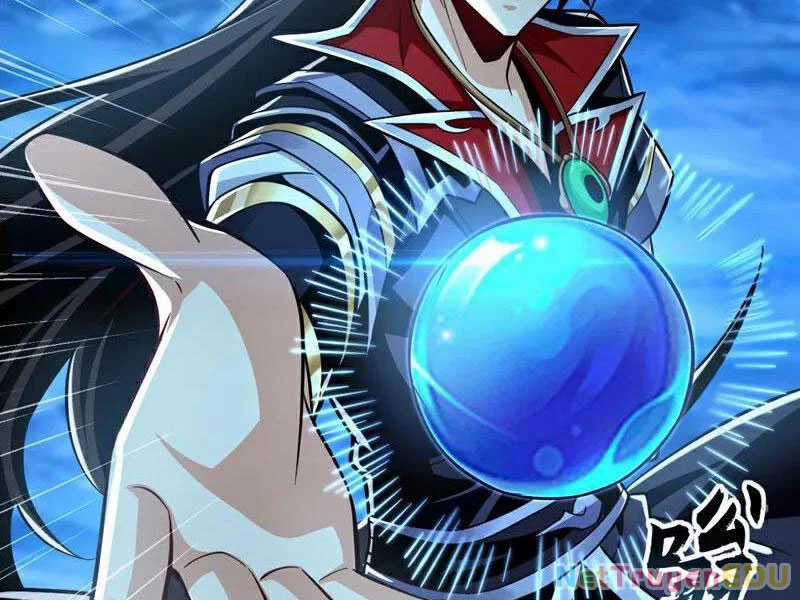 Tuyệt Thế Đan Thần - Chapter 178 - Trang 55