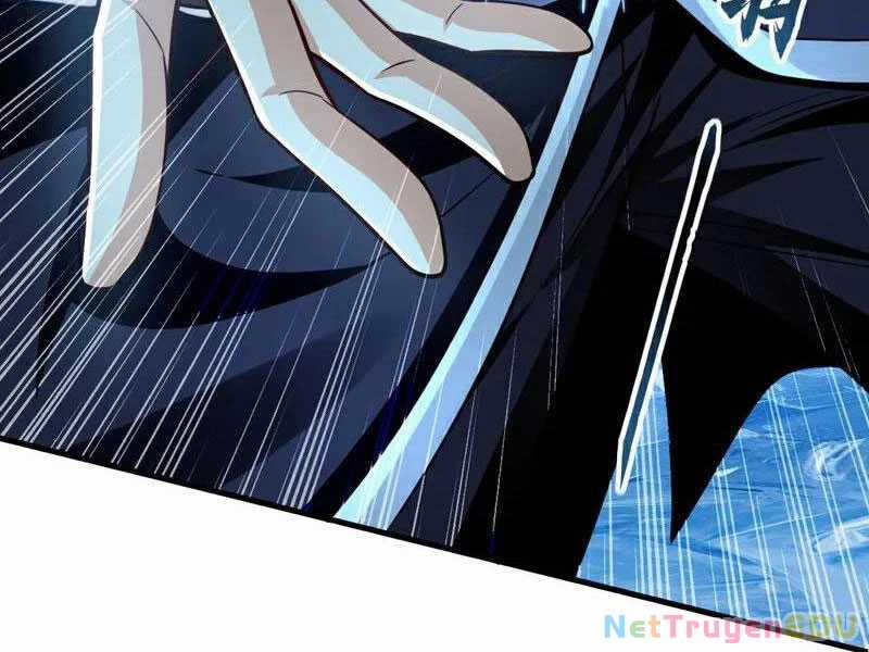 Tuyệt Thế Đan Thần - Chapter 178 - Trang 56