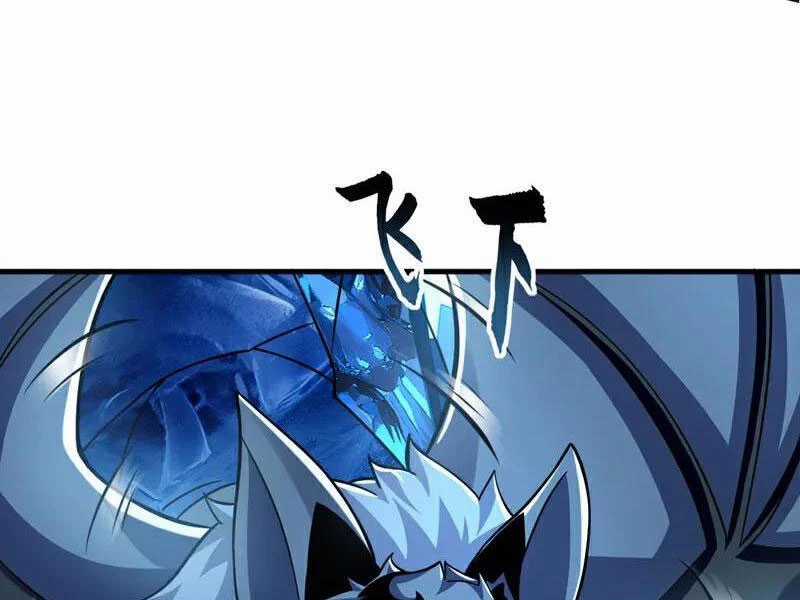 Tuyệt Thế Đan Thần - Chapter 178 - Trang 57