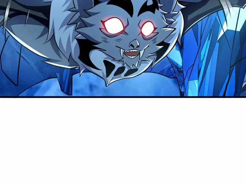 Tuyệt Thế Đan Thần - Chapter 178 - Trang 58