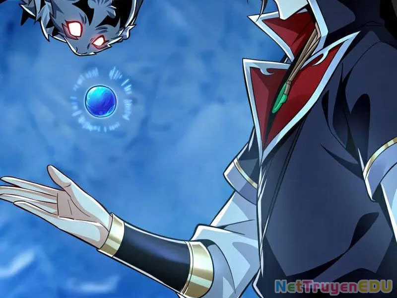 Tuyệt Thế Đan Thần - Chapter 178 - Trang 60