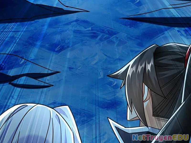 Tuyệt Thế Đan Thần - Chapter 178 - Trang 7